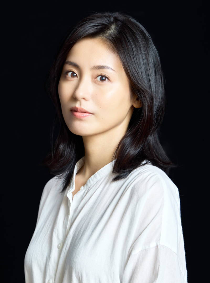 本仮屋ユイカが映画単独初主演　岐阜の柳ケ瀬で働くけんか早いホステスに　「女子大小路の名探偵」