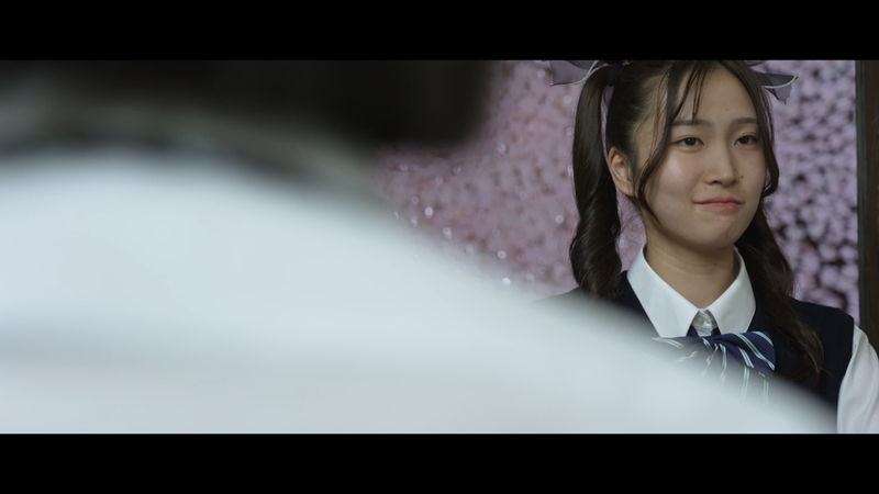 幽霊が出るうわさを調べる3人　十三下町映画祭グランプリ「私たちのオカルティックサマー」公開決定