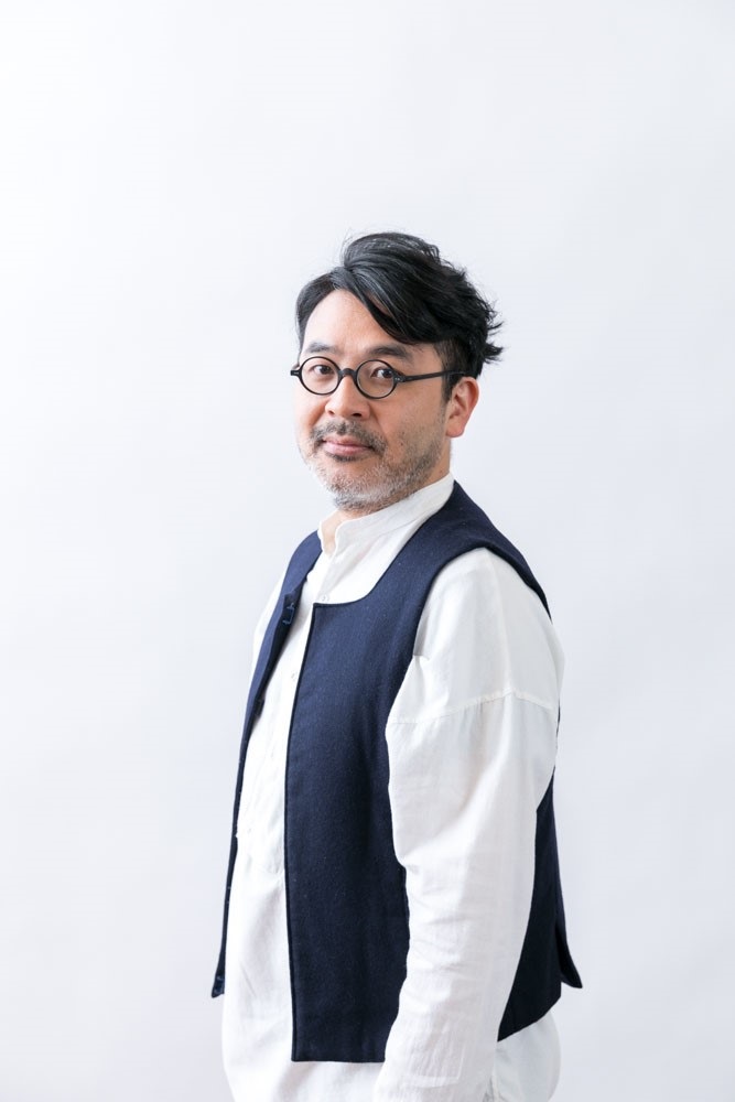 林正樹　「ひとつの夢」だった映画音楽　「すばらしき世界」で実現　エンディング曲＆本編コラボ映像公開
