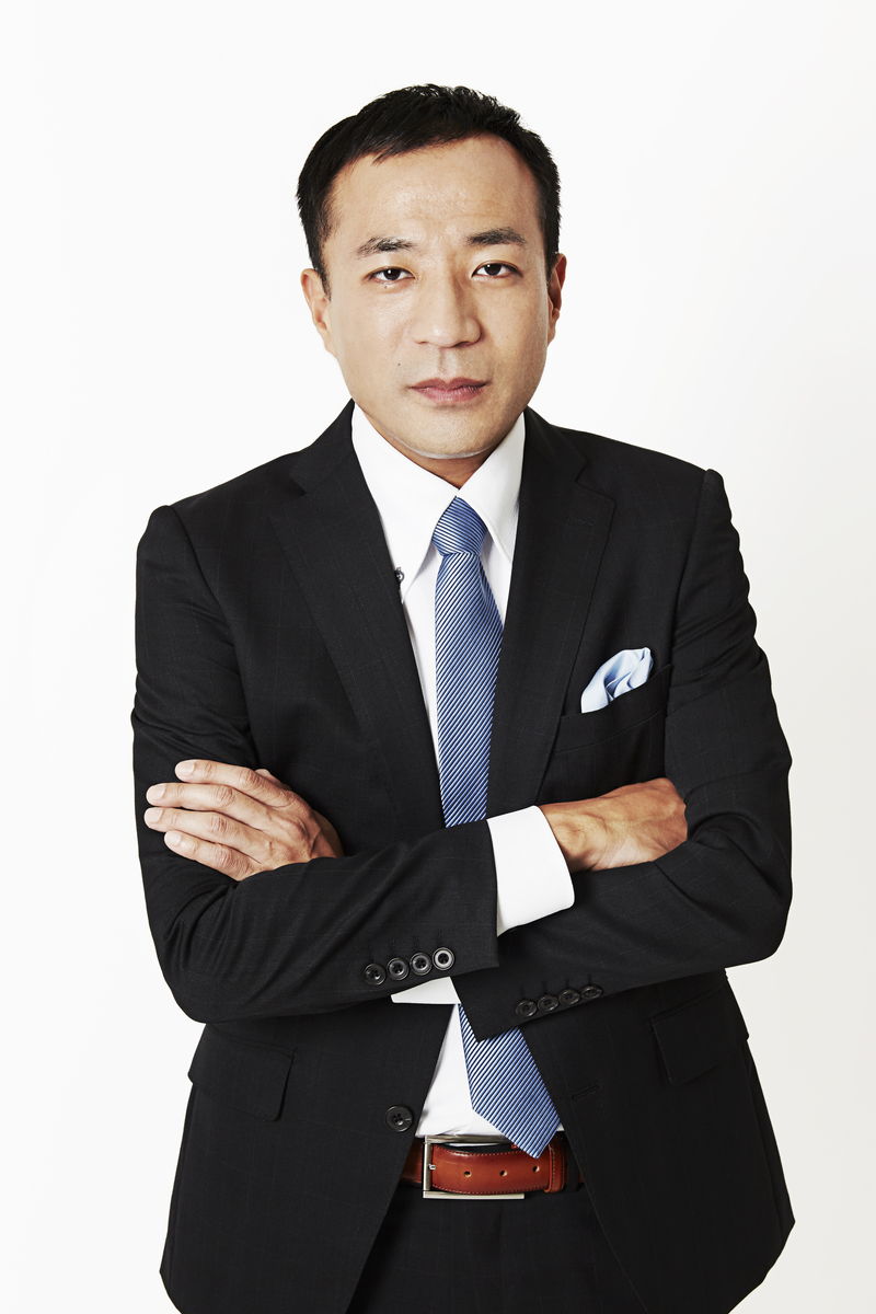 ナイツ塙が初監督　「舞台」にこだわる芸人を捉えたドキュメンタリー　「漫才協会 THE MOVIE」公開決定