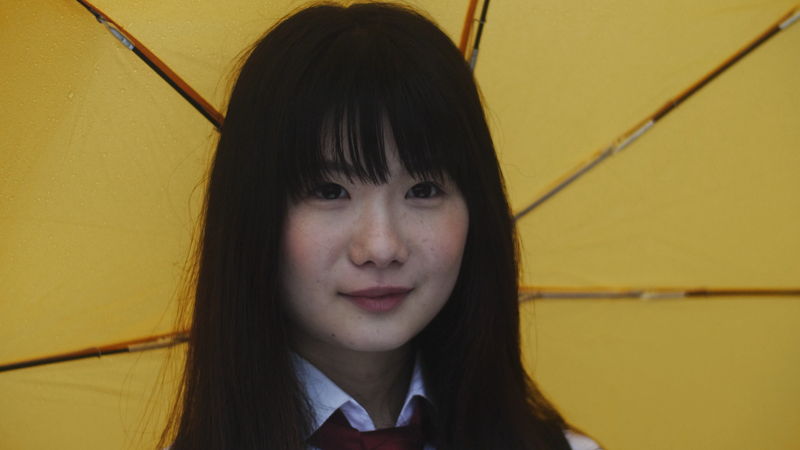 電車の遅延をきっかけに すれ違う人々の人生静かに交差する 「めぐる」予告