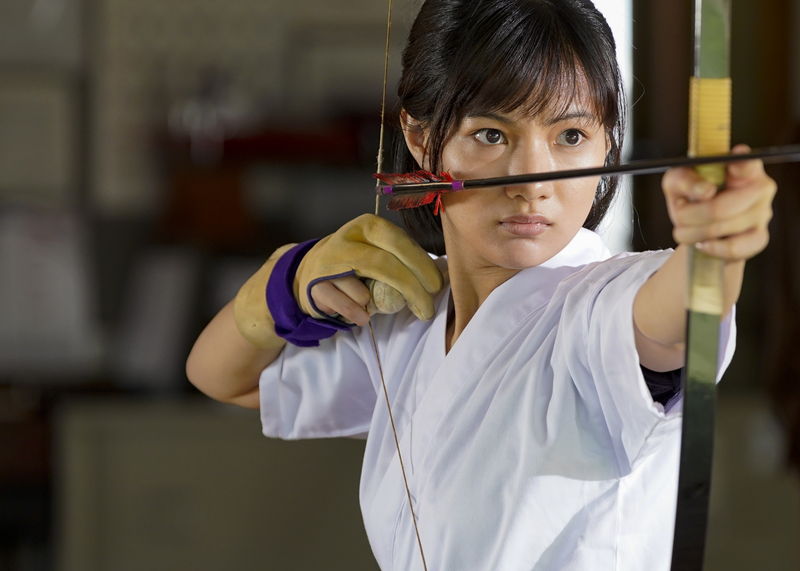 菅田俊　生き方を変え、小さな愛だけを支えに生きる初老の元ヤクザに　「サイレントナイト」公開決定