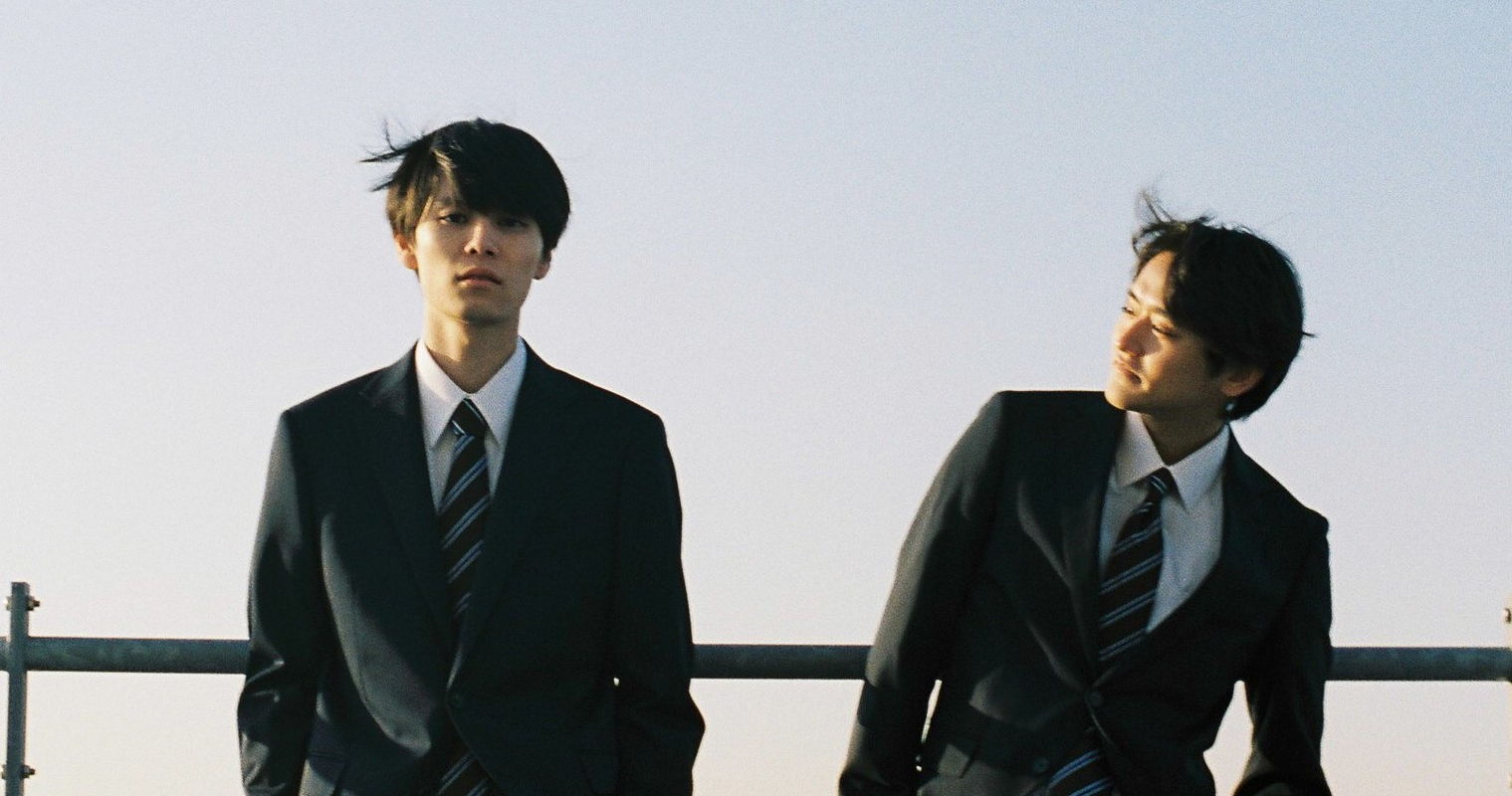 北村匠海　短編映画監督デビュー　不可思議/wonderboyの名曲を映画化　「世界征服やめた」公開決定