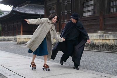 https://www.eiga-square.jp/mv_imgs/articles/6D075DDC7B920646A0CCF9351943D675.jpg