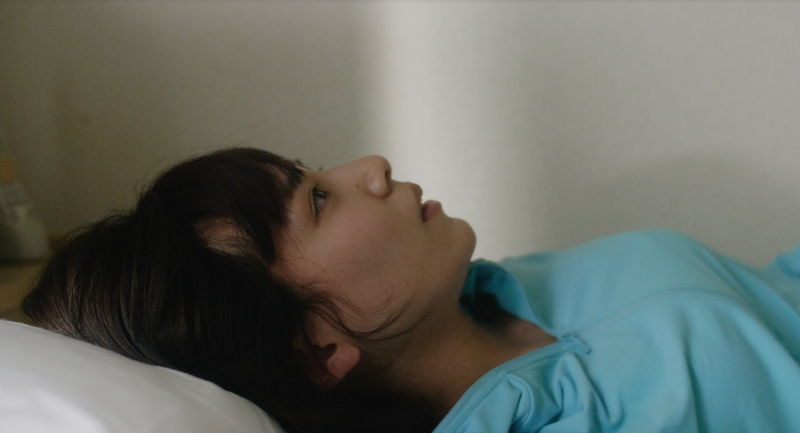 電車の遅延をきっかけに すれ違う人々の人生静かに交差する 「めぐる」予告