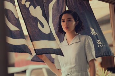https://www.eiga-square.jp/mv_imgs/articles/6F3711CBEB0309429E1BB4B3B304EEF0.jpg