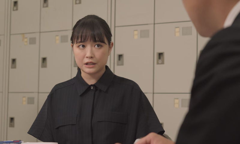 みやぞん　子どもたちに全力でぶつかる熱血教師に　映画初主演　「星野先生は今日も走る」公開決定