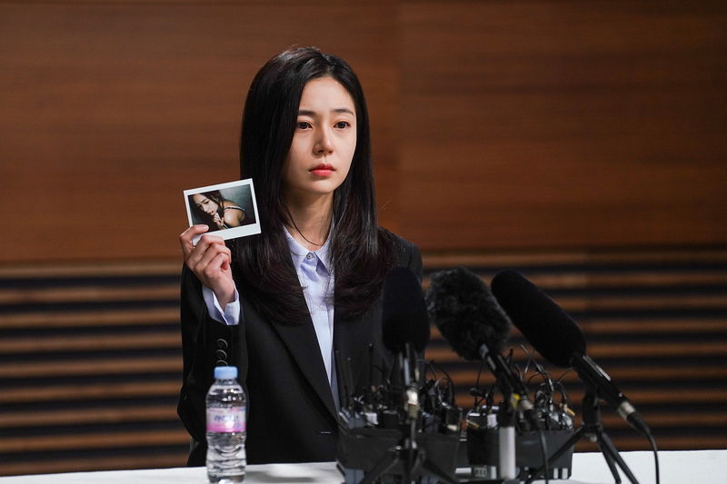 韓国スケート界　性的暴行事件の真相描く　指導者による性暴力に立ち向かう元選手　「薄氷の告発」公開決定