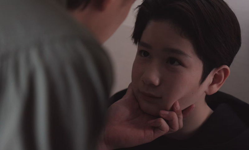 みやぞん　子どもたちに全力でぶつかる熱血教師に　映画初主演　「星野先生は今日も走る」公開決定