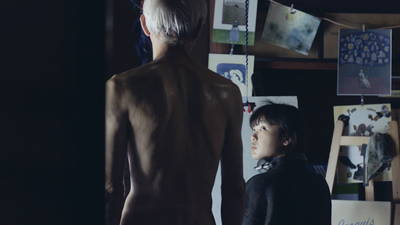 https://www.eiga-square.jp/mv_imgs/articles/79D018A0A5BAFE40BD85234EB5999C45.jpg