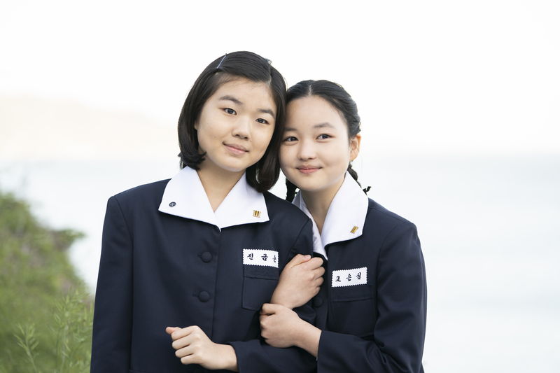 60年振りに帰郷した主人公と親友のひととき　波乱の人生が明かされていく　「最後のピクニック」公開決定