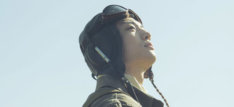 福原遥、出口夏希らが続投　「あの花」続編　「あの星が降る丘で、君とまた出会いたい。」公開決定