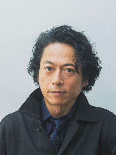 三上博史がナレーション　北イタリアの雄大な山麓を舞台にした大人の青春映画　「帰れない山」特報