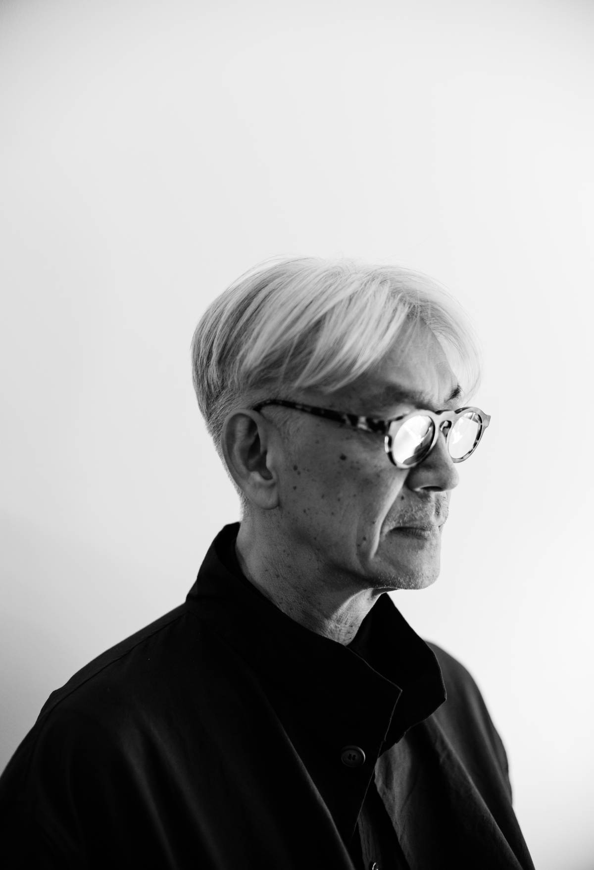坂本龍一 約束の宇宙 の音楽担当 女性の映画に サポートしたいと思った 楽曲使用版の特報も公開 映画スクエア 坂本龍一 約束の宇宙 の音楽担当 女性の映画に サポートしたいと思った 楽曲使用版の特報も公開 映画スクエア