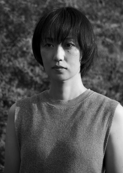 横浜聡子監督　三好銀の傑作漫画を映画化　「海辺へ行く道」2025年公開決定