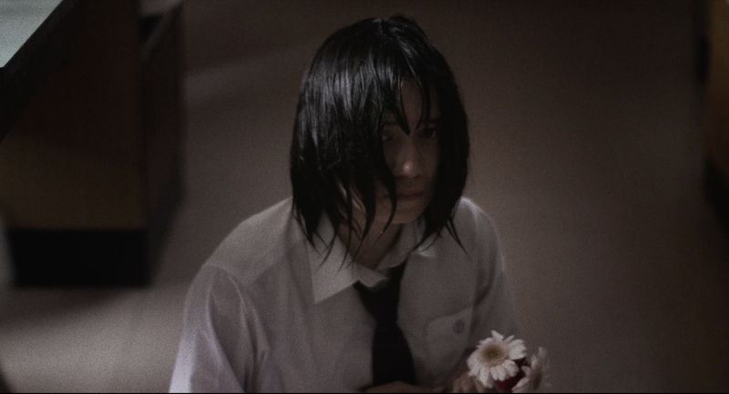 電車の遅延をきっかけに すれ違う人々の人生静かに交差する 「めぐる」予告