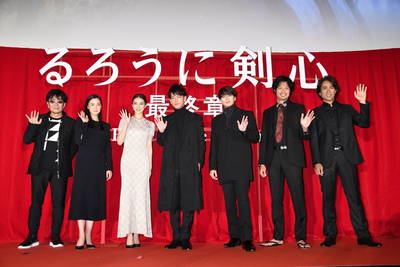 https://www.eiga-square.jp/mv_imgs/articles/7FE6D24C67D2A340AE88C861410AC411.jpg