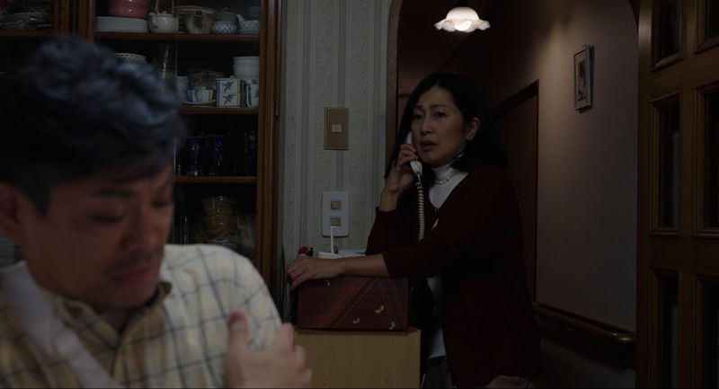 川島鈴遥主演 長崎を舞台にした姉妹の青春ロードムービー 森田想出演 「いろは」公開決定