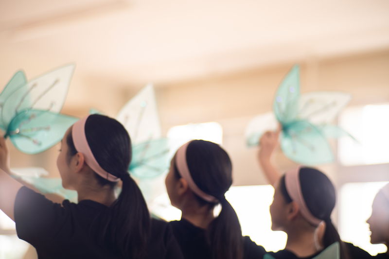 K-POPアイドルのライブにいくため　祖国・北朝鮮の勲章を売る　孫明雅監督「トロフィー」公開決定