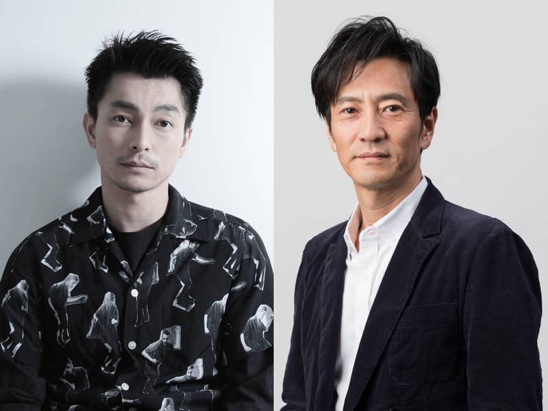 小野田旧陸軍少尉描いた映画「ONODA」　カンヌ映画祭「ある視点」部門選出　津田寛治「感無量」