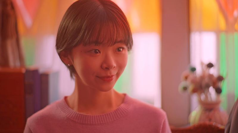 水谷豊、趣里と父娘初共演　企画・監督・脚本・プロデュース・主演　「Piccola felicità」公開決定