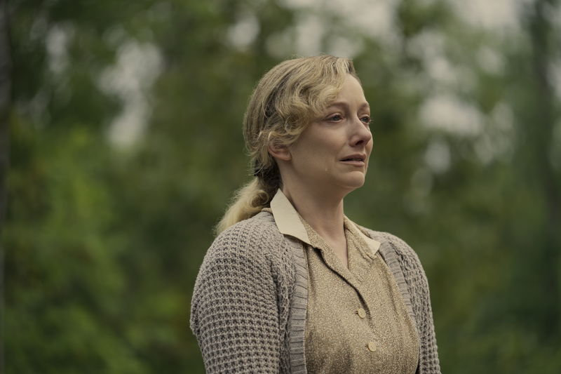 命懸けでひたすら歩き続ける少年たち　止まったら即死のデスレース　「ロングウォーク」公開日決定