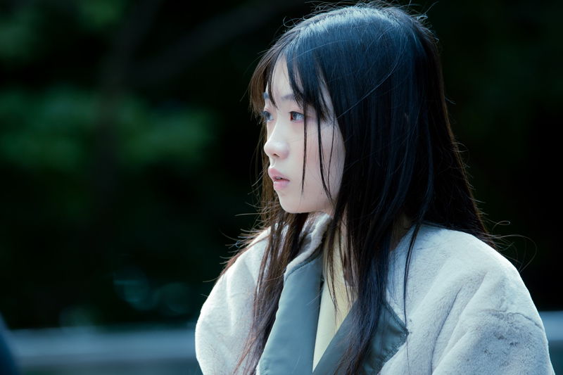 稲垣吾郎、新垣結衣に加え、磯村勇斗、佐藤寛太、東野絢香が出演　朝井リョウ原作「正欲」映画化