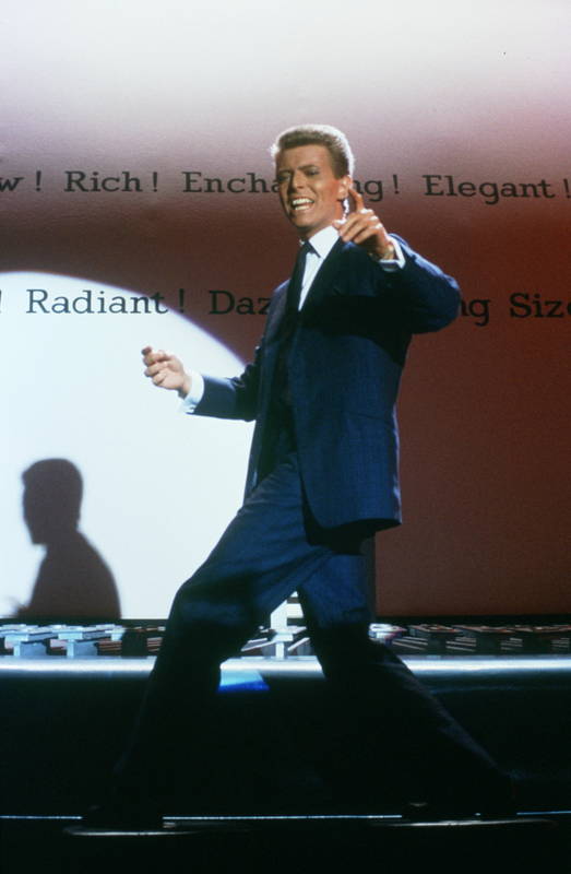 1980年代イギリス映画　「ビギナーズ」「ローカル・ヒーロー／夢に生きた男」公開決定