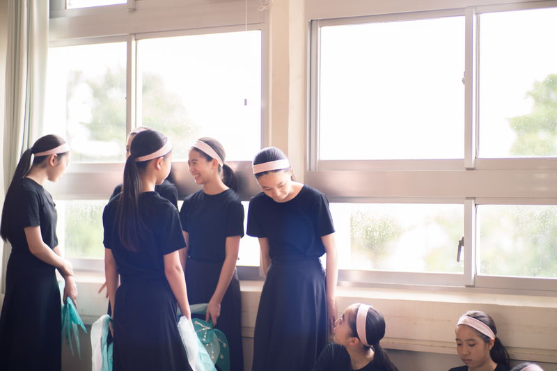 K-POPアイドルのライブにいくため　祖国・北朝鮮の勲章を売る　孫明雅監督「トロフィー」公開決定