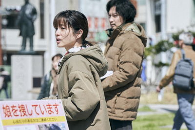 https://www.eiga-square.jp/mv_imgs/articles/925F6D158A31FE43870F2E942A35DAA3.jpg