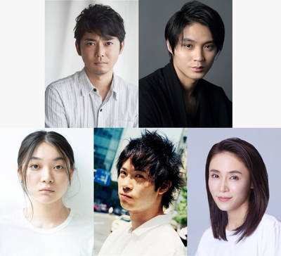 彼女が好きなものは