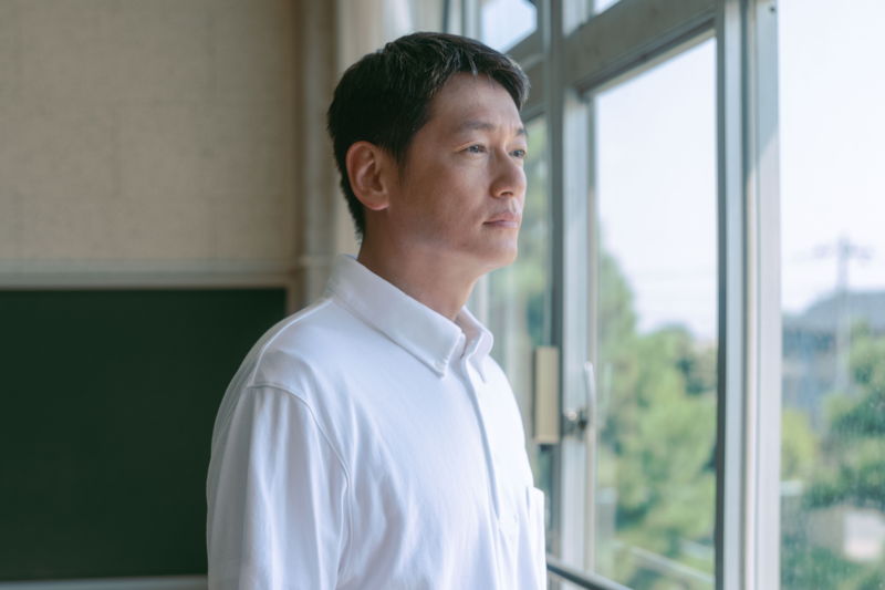 K-POPアイドルのライブにいくため　祖国・北朝鮮の勲章を売る　孫明雅監督「トロフィー」公開決定