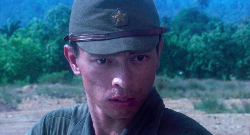 カンヌで大反響　小野田旧陸軍少尉描く映画「ONODA 一万夜を越えて」　10月公開決定