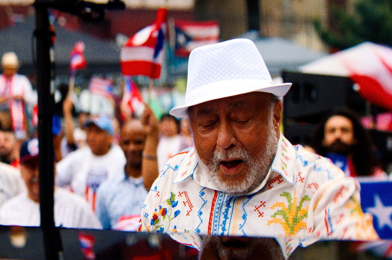 黒澤明の名作を再解釈 デンゼル・ワシントン&スパイク・リー 5度目のタッグ 「天国と地獄」予告