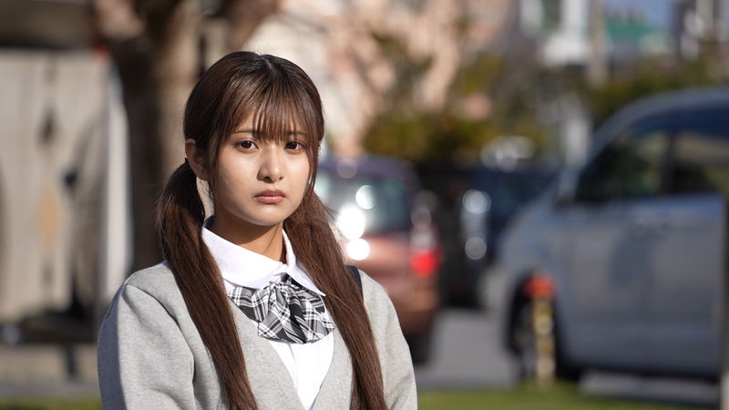 沖縄市を舞台に少女の成長描く　横田未来、BENI、ガレッジセール川田出演　「こざんちゅ」製作