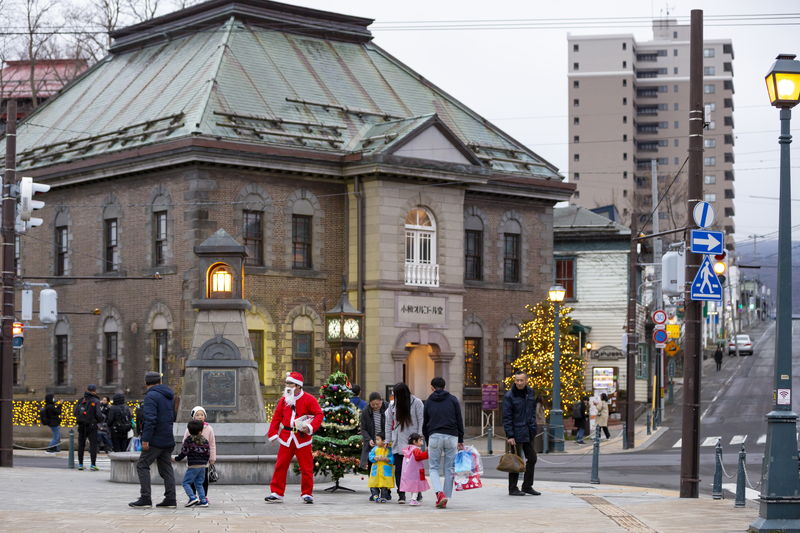 菅田俊　生き方を変え、小さな愛だけを支えに生きる初老の元ヤクザに　「サイレントナイト」公開決定