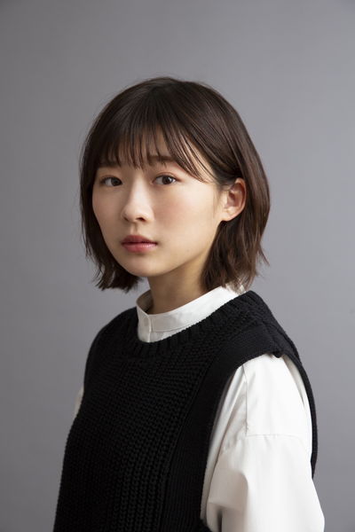 伊藤沙莉主演　契約社員の女性が社長に　沖縄産ラム酒誕生のサクセスストーリー　「風のマジム」公開決定
