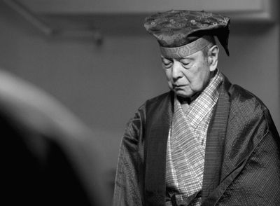 サマーウォーズ 篠原夏希　小磯健二 リバイバル上映 特典 フィルム3枚 新品】サマーウォーズ 篠原夏希 15th リバイバル上映 特典