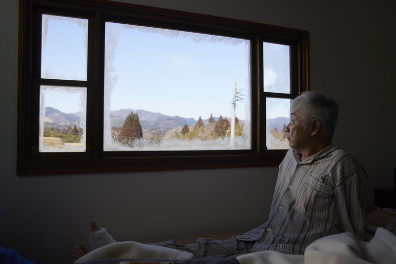 穂志もえかが柄本佑の妻役 イッセー尾形、香椎由宇も出演 「メモリィズ」