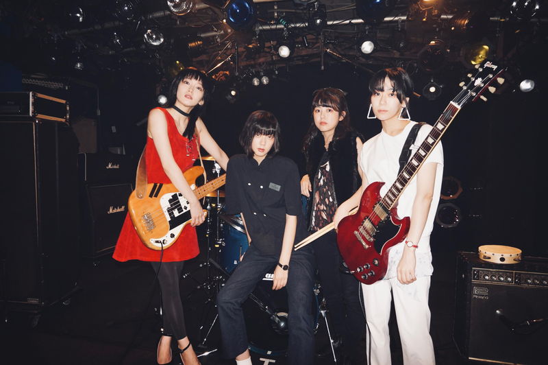 仲野太賀　「表現者はパンツなんか履かない!!!」と言い放つ姿　「ストリート・キングダム」キャラ映像