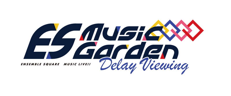「あんさんぶるスターズ！！」音楽イベント　4月2日から劇場上映決定　来場者特典ブロマイドコレクション