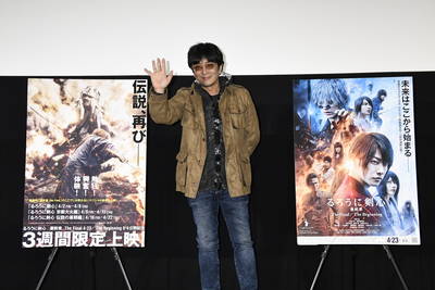 https://www.eiga-square.jp/mv_imgs/articles/A0A51B36F5C5004FB0A4FF2698B0DD4D.jpg