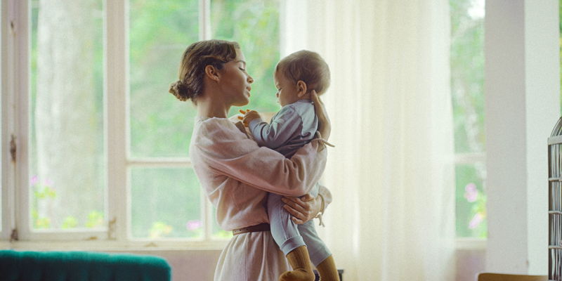 生き別れた母や双子の兄と再会　血のつながりを超えたおぞましい真実　「アメリアの息子たち」公開決定