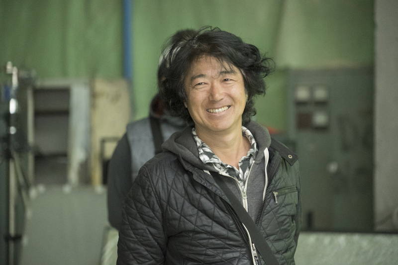 アニメシリーズ「バイオハザード」　監督に「海猿」「MOZU」の羽住英一郎　初のアニメ作品