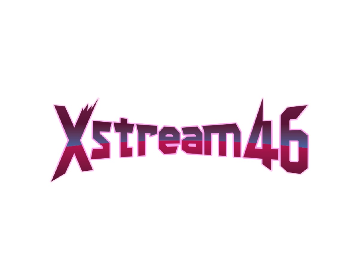 東映　バイオレンス・ギャンブル・エロ・ホラーがテーマ　配信向けブランド「Xstream46」スタート