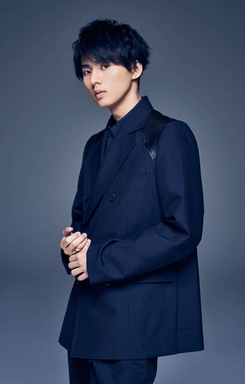 藤ヶ谷太輔が人間関係から逃げるフリーター役　舞台「そして僕は途方に暮れる」映画化　三浦大輔と再タッグ