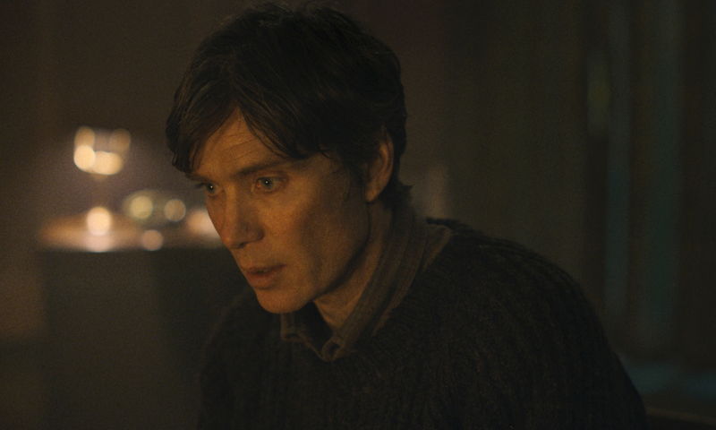 アイルランドに実在した“マグダレン洗濯所”の人権問題描く　「決断するとき」公開決定