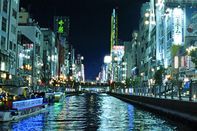 カンヌ映画祭で監督賞を受賞 ミゲル・ゴメスが描く時空を超えた旅 「グランドツアー」公開決定