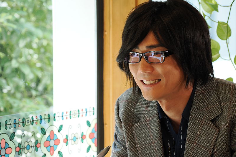 指名手配犯・桐島聡の人柄・考えをドラマチックに描く　『「桐島です」』予告