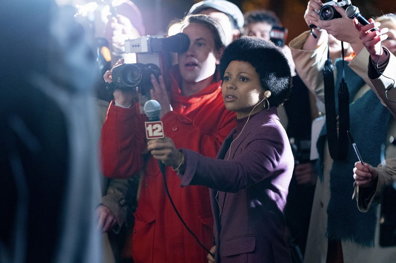 人質と自分の首をワイヤーとショットガンで固定　実話に基づく映画「デッドマンズ・ワイヤー」公開決定